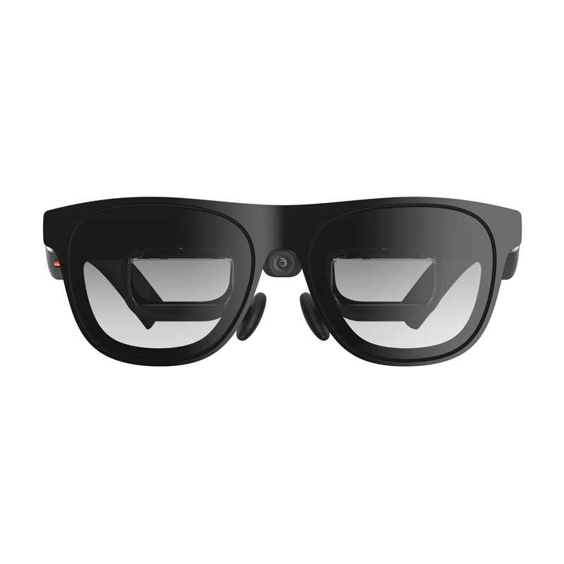 Occhiali AR XREAL One Pro (Taglia L)