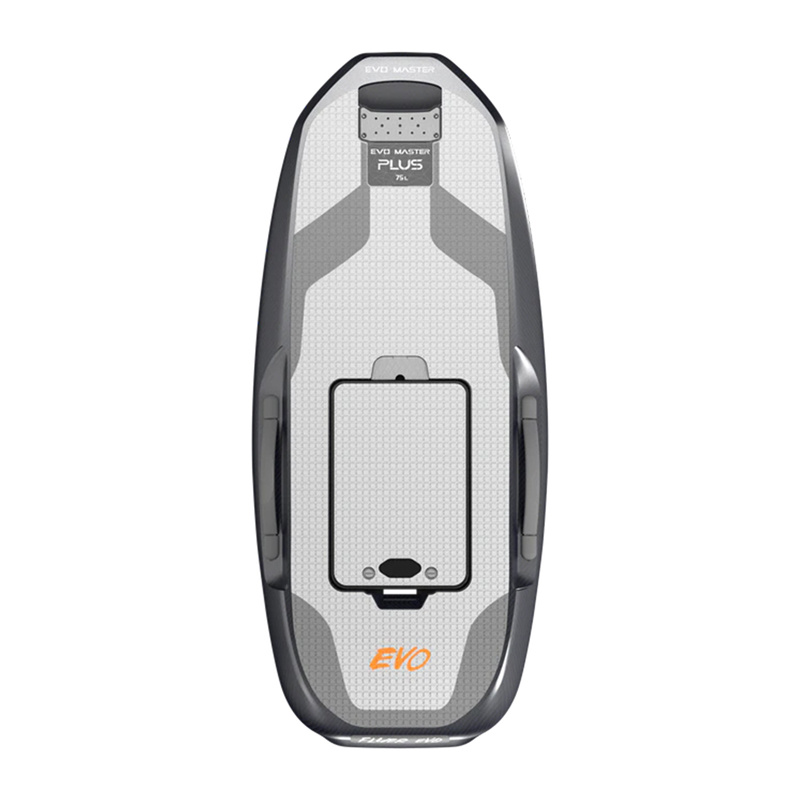 Waydoo Flyer EVO Master PLUS EFOIL Tavola Elettrica