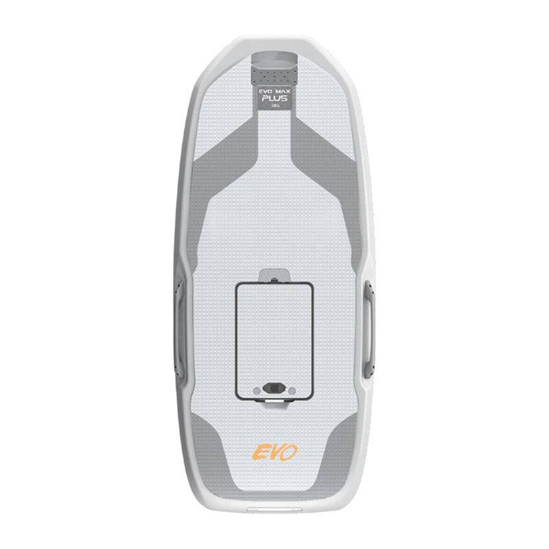 Waydoo Flyer EVO MAX PLUS E-foil Elettrico