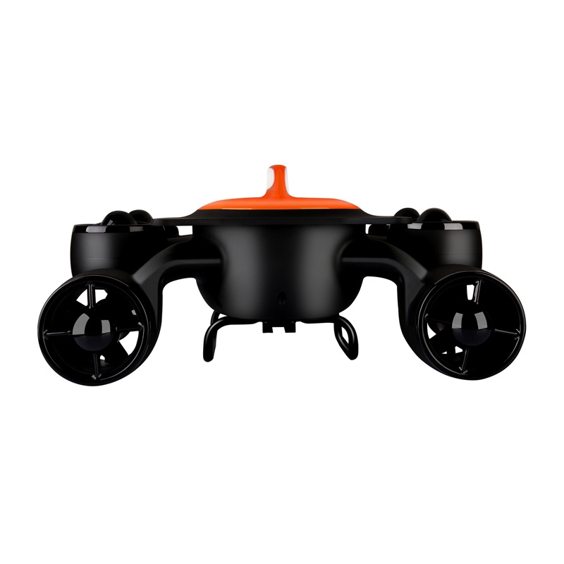 Drone Subacqueo Geneinno T1 200m 4K UHD