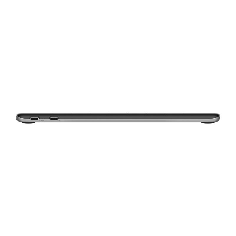 Huion Kamvas Pro 13 GT-1302 (2.5K) - Tavoletta Grafica Professionale