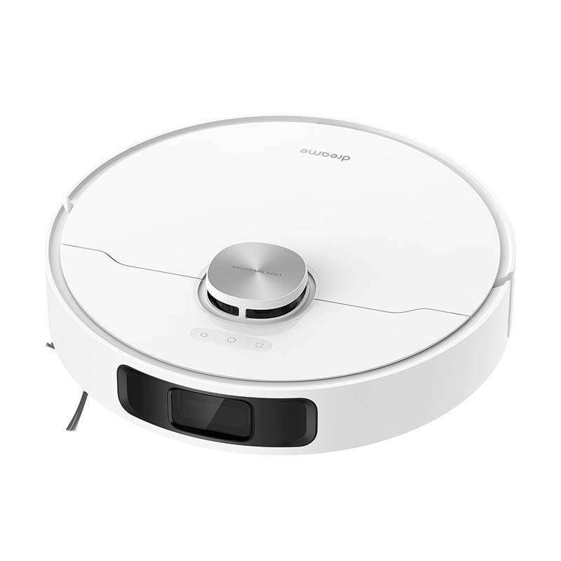 Robot Aspirapolvere Dreame L10 Prime