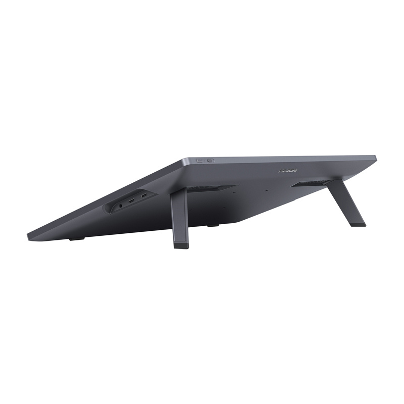 Huion Kamvas Pro 19 GT1902 Tavoletta Grafica Professionale