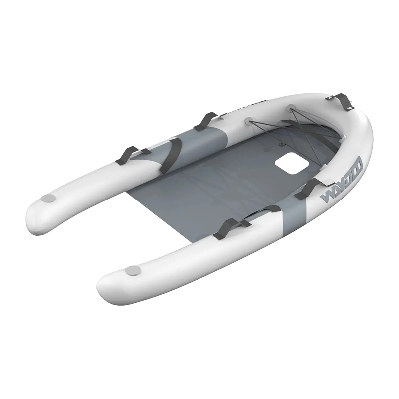 Scooter Elettrico Waydoo EVO 130L per Hydrofoil