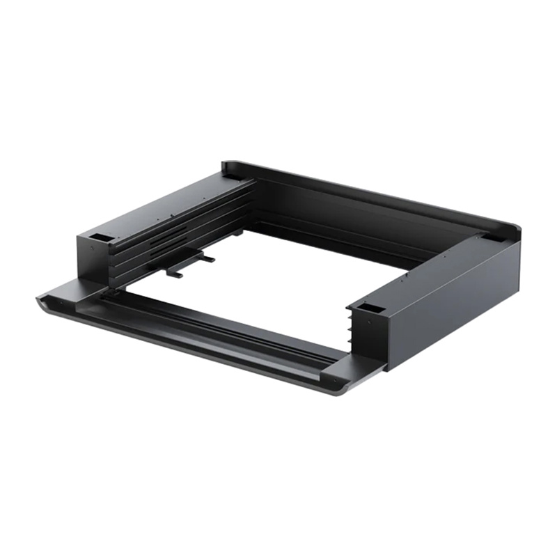 Piattaforma rotante LaserPecker per LX2 - Ottimizzato per E-commerce