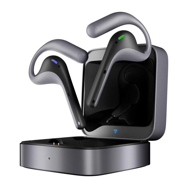 Auricolari Traduttore TIMEKETTLE W4 Pro - [Il Tuo Brand/Modello Specifico]