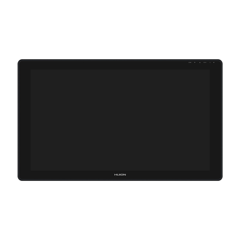 Huion Kamvas 24 Plus GS2402 Tablet Grafico Professionale