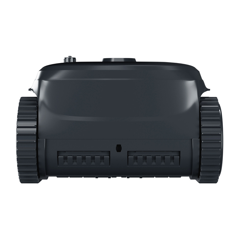 Robot Pulitore Piscina Wireless WYBOT C20 PRO - Pulizia Automatica Efficiente