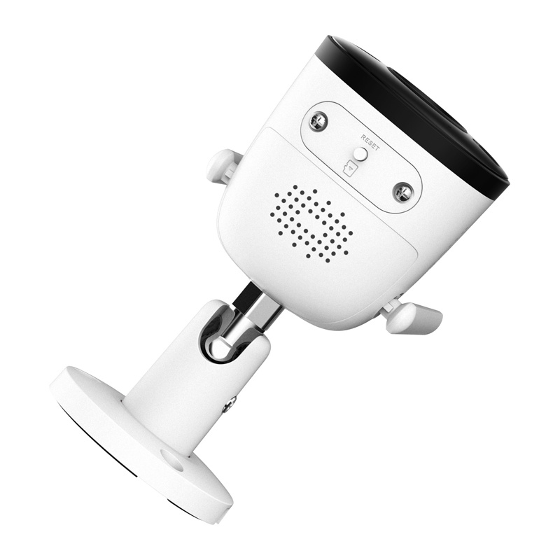 Kit di Sorveglianza IMOU CCTV Lite, WiFi