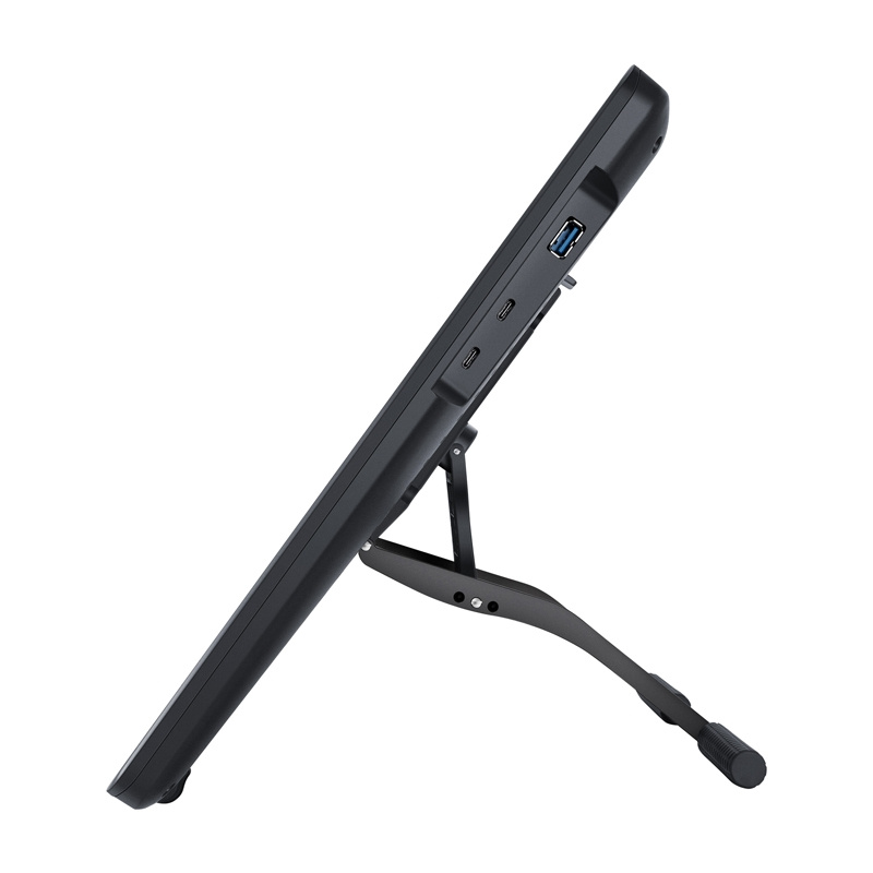 Huion Kamvas 22 Plus GS2202 Tavoletta Grafica 21.5 pollici