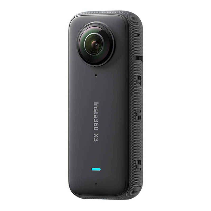 Kit Creatore Insta360 X3