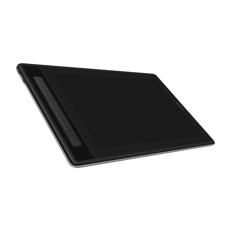 Huion Kamvas Pro 16 GT1602 Tavoletta Grafica (2.5K)