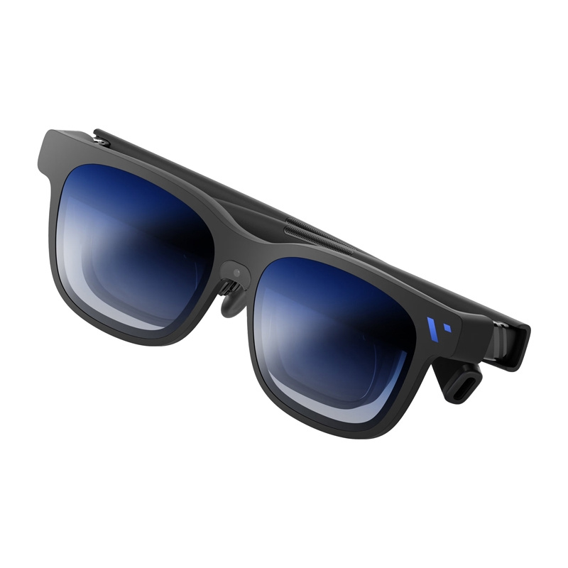 Occhiali da Sole VITURE XR Beast (taglia L)