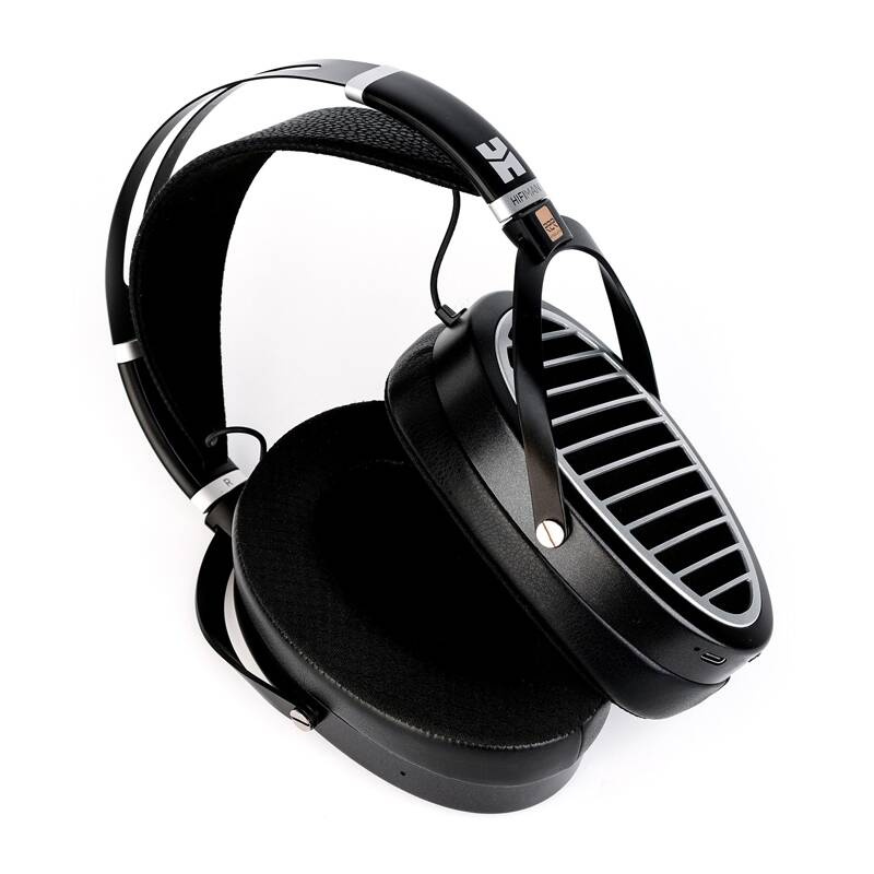 Cuffie Planari HiFiMAN Ananda BT R2R