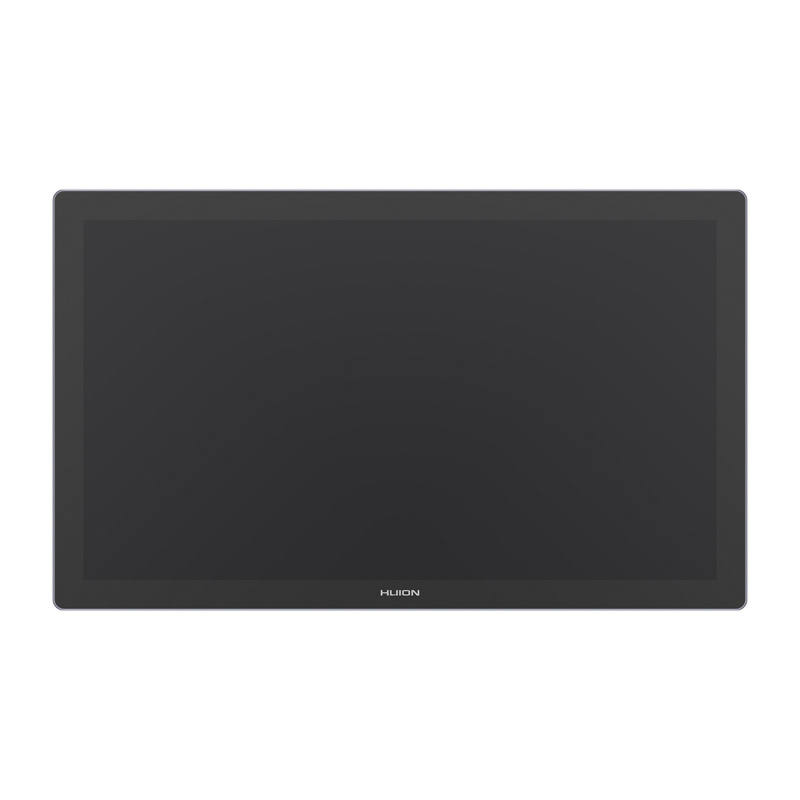 Huion Kamvas Pro 19 GT1902 Tavoletta Grafica Professionale