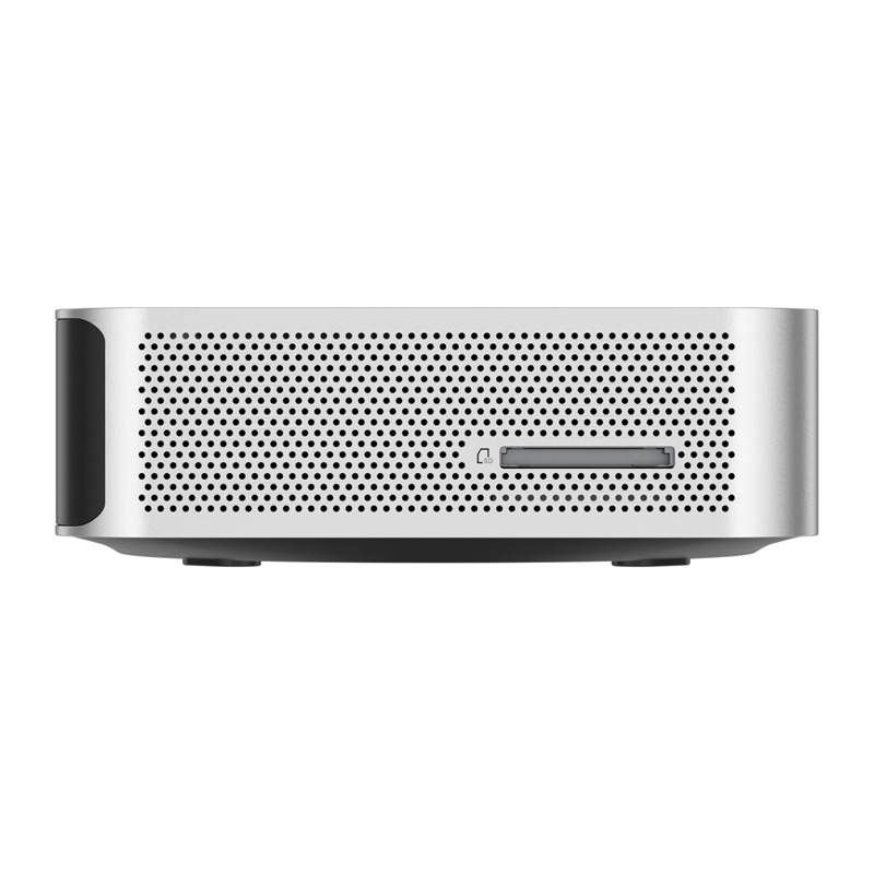 Mini PC GEEKOM A6 con AMD Ryzen™ 7 6800, 16GB RAM, 1TB SSD e Windows 11 Pro