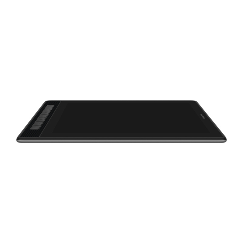 Huion Kamvas Pro 13 GT-1302 (2.5K) - Tavoletta Grafica Professionale