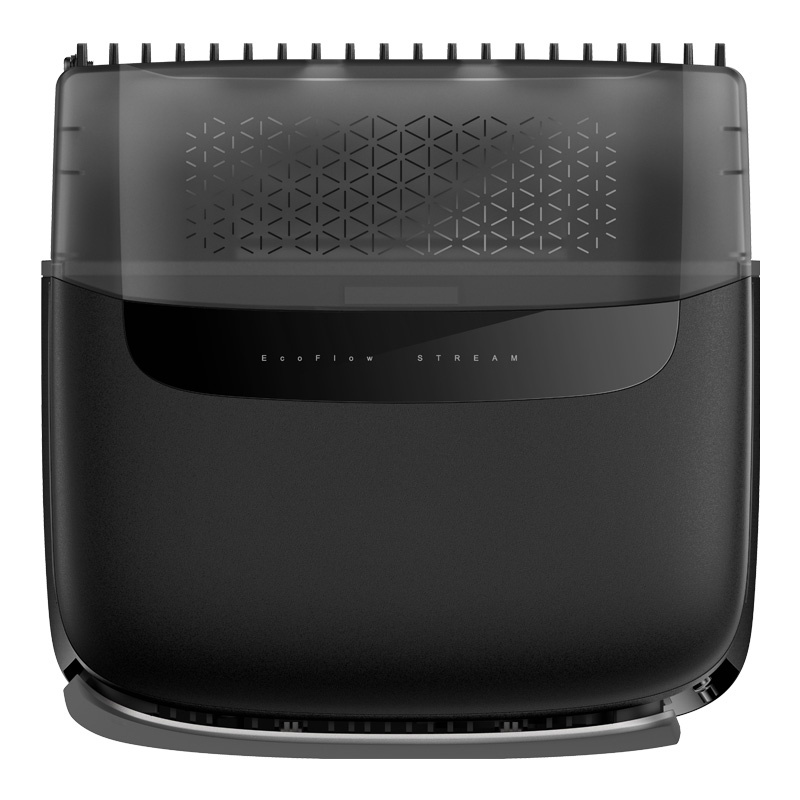 Power Bank EcoFlow STREAM AC Pro