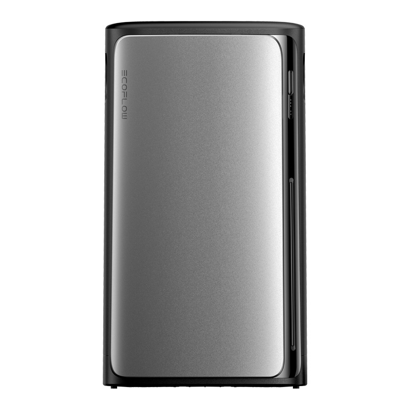 Power Bank EcoFlow STREAM AC Pro