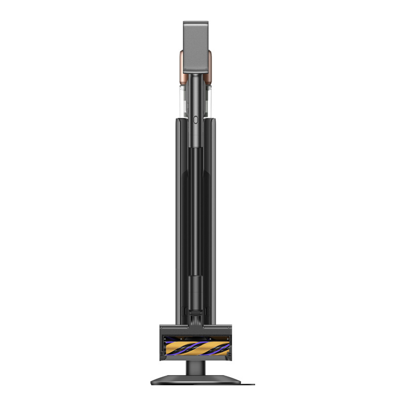 Dreame Z20 Aspirapolvere senza fili verticale