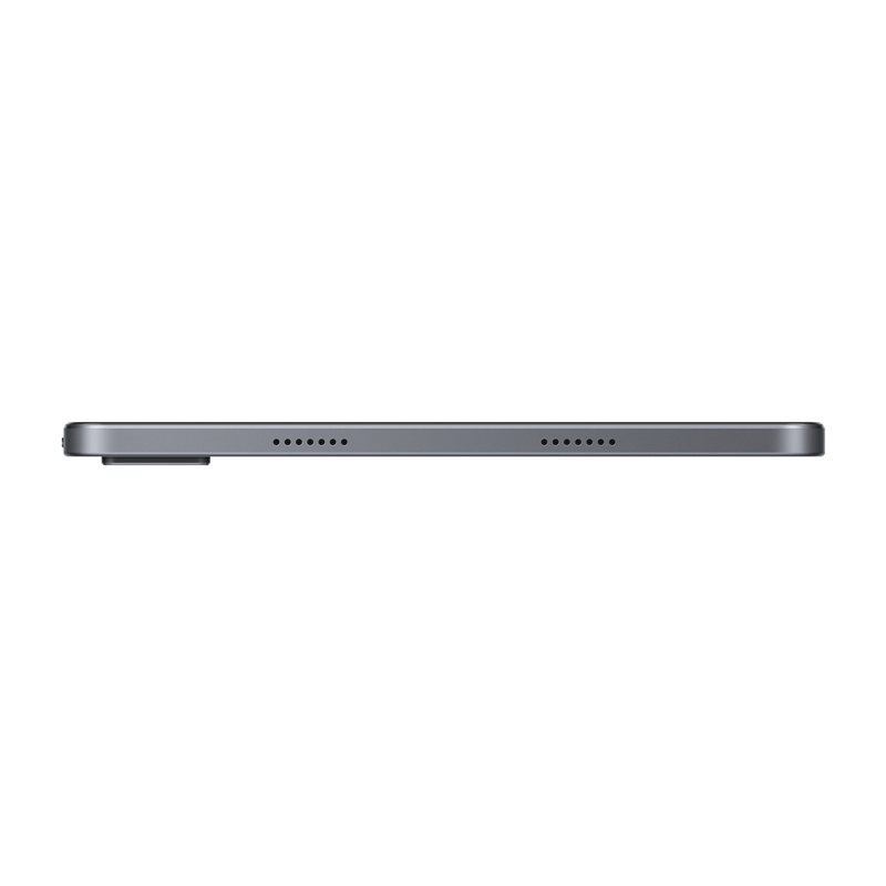 Huion Slate 11 Tavoletta Grafica