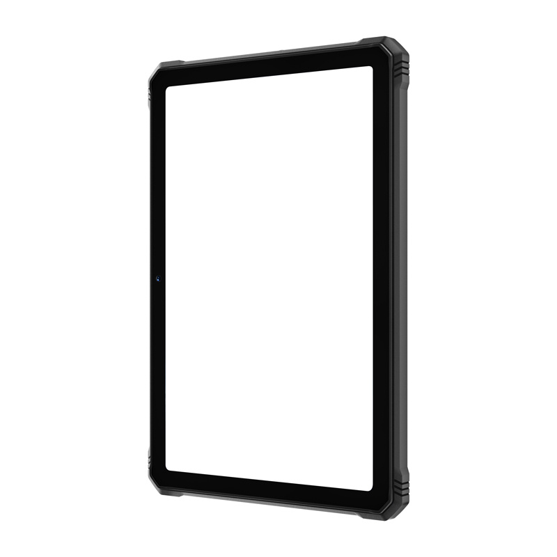 HOTWAV R9 Dettaglio 4