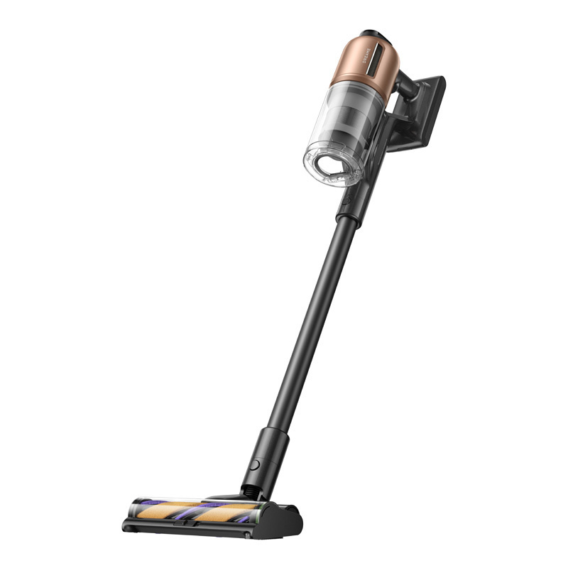 Dreame Z20 Aspirapolvere senza fili verticale