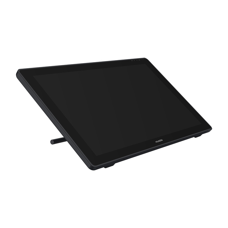 Huion Kamvas 24 Plus GS2402 Tablet Grafico Professionale