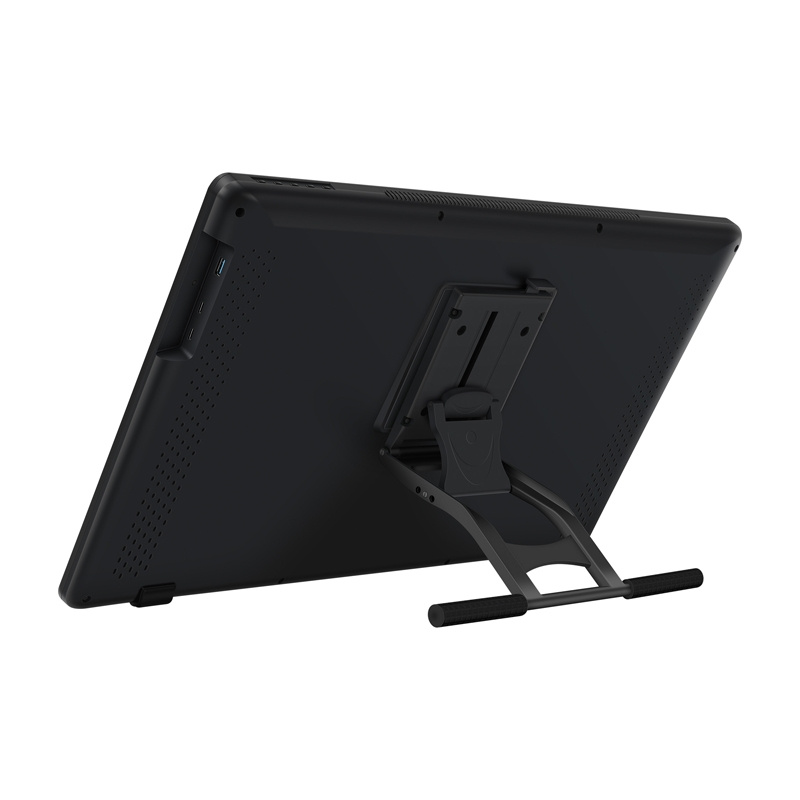 Huion Kamvas 24 Plus GS2402 Tablet Grafico Professionale
