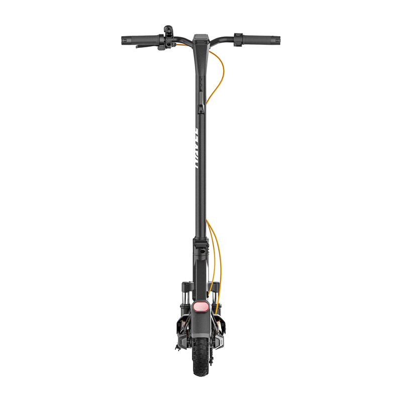 Pattino Elettrico NAVEE GT3