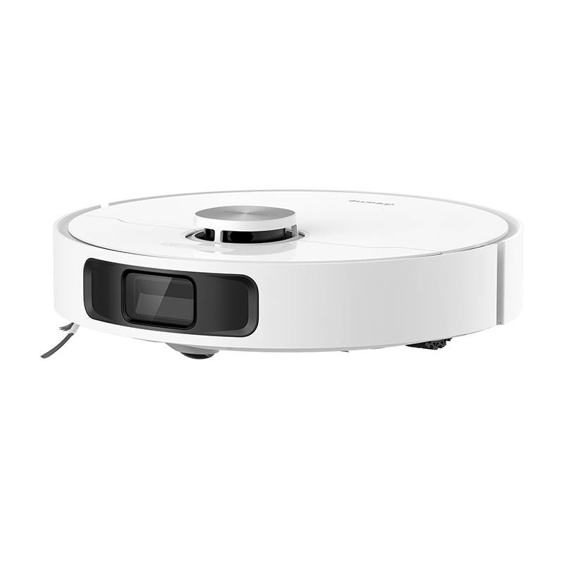 Robot Aspirapolvere Dreame L10 Prime