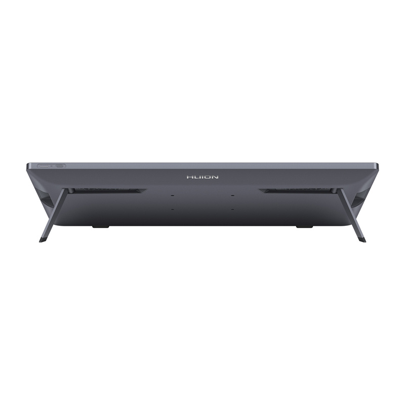 Huion Kamvas Pro 19 GT1902 Tavoletta Grafica Professionale