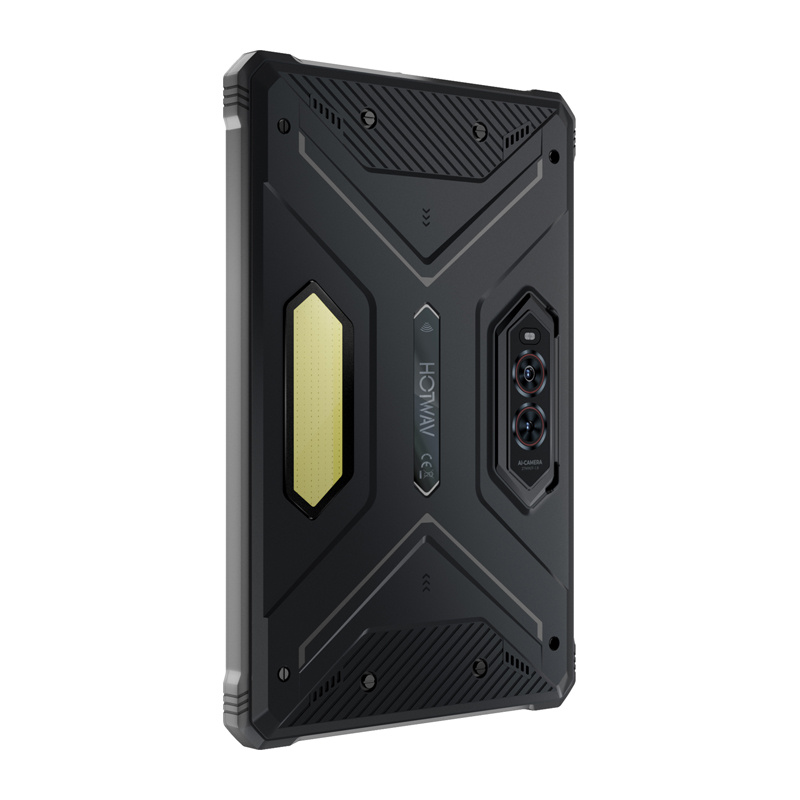 Tablet HOTWAV TAB R9 Pro (Nero)