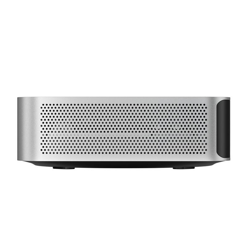 Mini PC GEEKOM A8 Ryzen 9 8945HS 32GB RAM 1TB SSD Windows 11 Pro