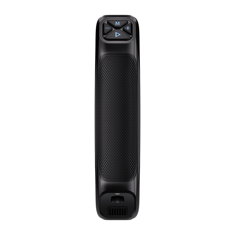 Scanner 3D Revopoint POP 3