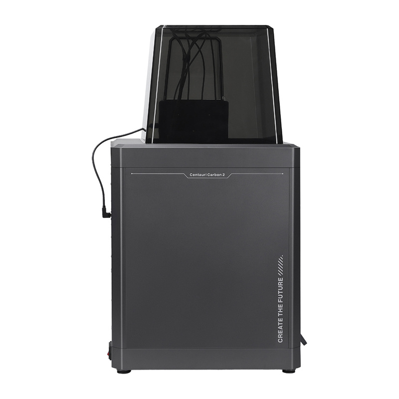 Stampante 3D ELEGOO Centauri Carbon 2 Combo