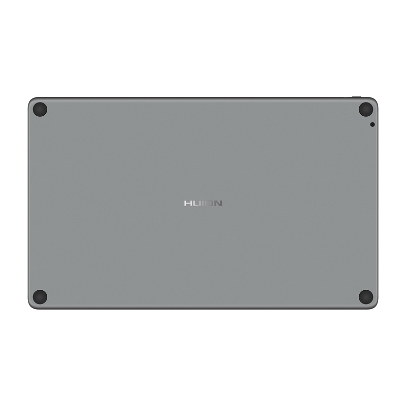 Huion Kamvas Pro 13 GT-1302 (2.5K) - Tavoletta Grafica Professionale
