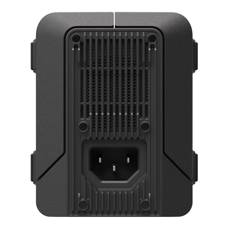 DJI Inspire 3 Caricabatterie Hub / TB51