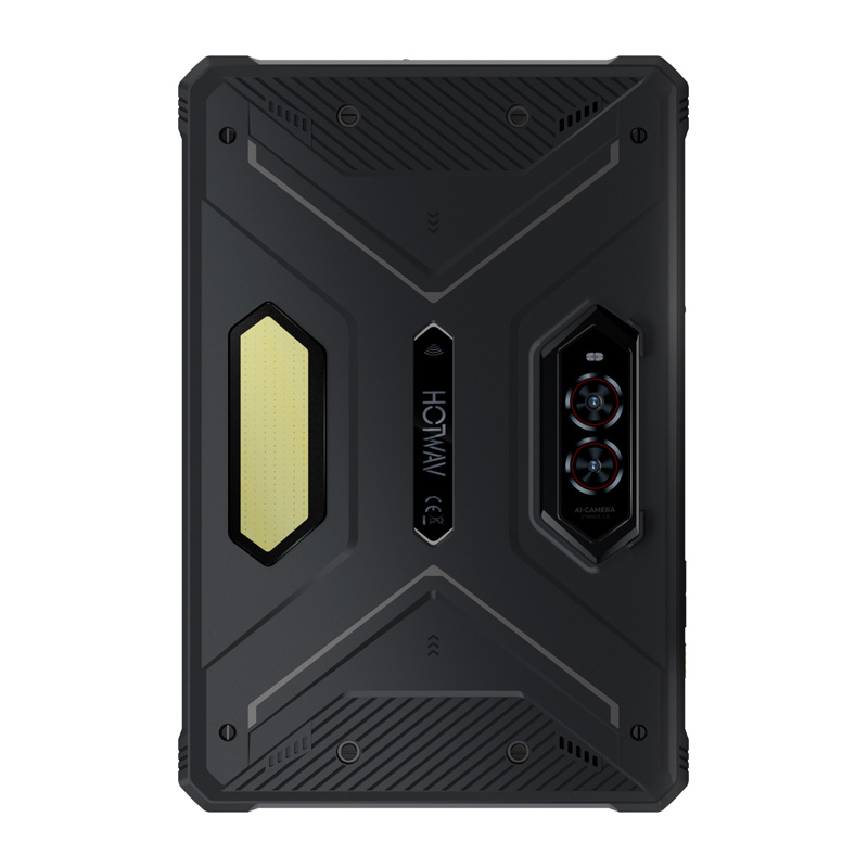 Tablet HOTWAV TAB R9 Pro (Nero)