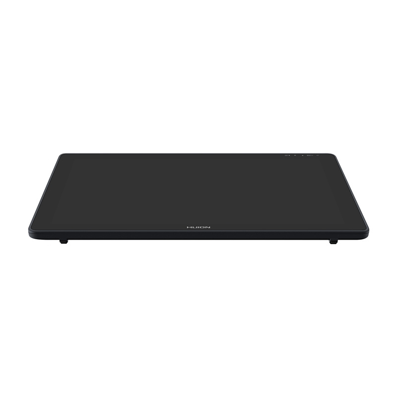 Huion Kamvas 22 Plus GS2202 Tavoletta Grafica 21.5 pollici