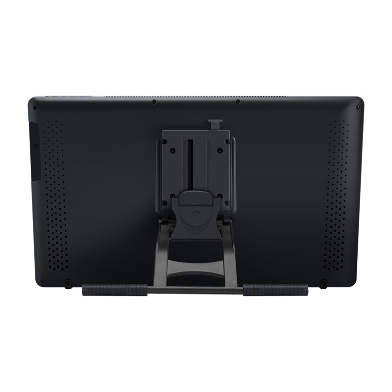 Huion Kamvas 22 Plus GS2202 Tavoletta Grafica 21.5 pollici