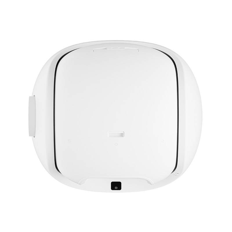 Catlink BayMax - Lettiera per Gatti Autopulente Intelligente