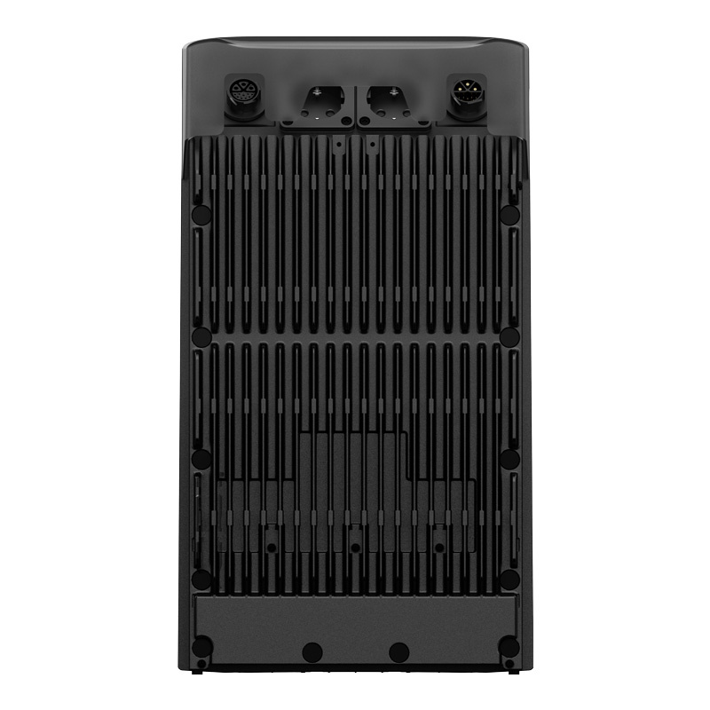 Power Bank EcoFlow STREAM AC Pro