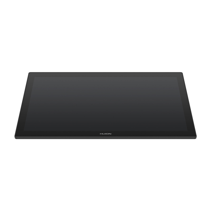 Huion Kamvas Pro 27 GT2701: Tavoletta Grafica Professionale 27 Pollici 4K