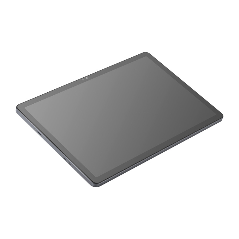 Huion Slate 11 Tavoletta Grafica
