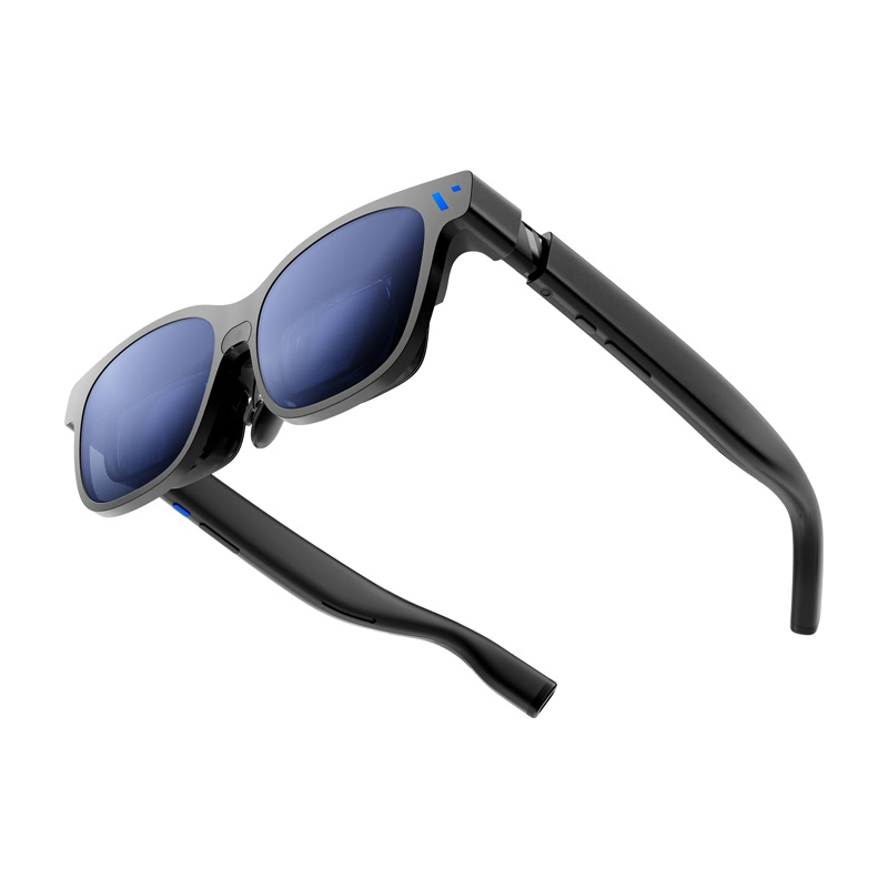 Occhiali VITURE XR Beast