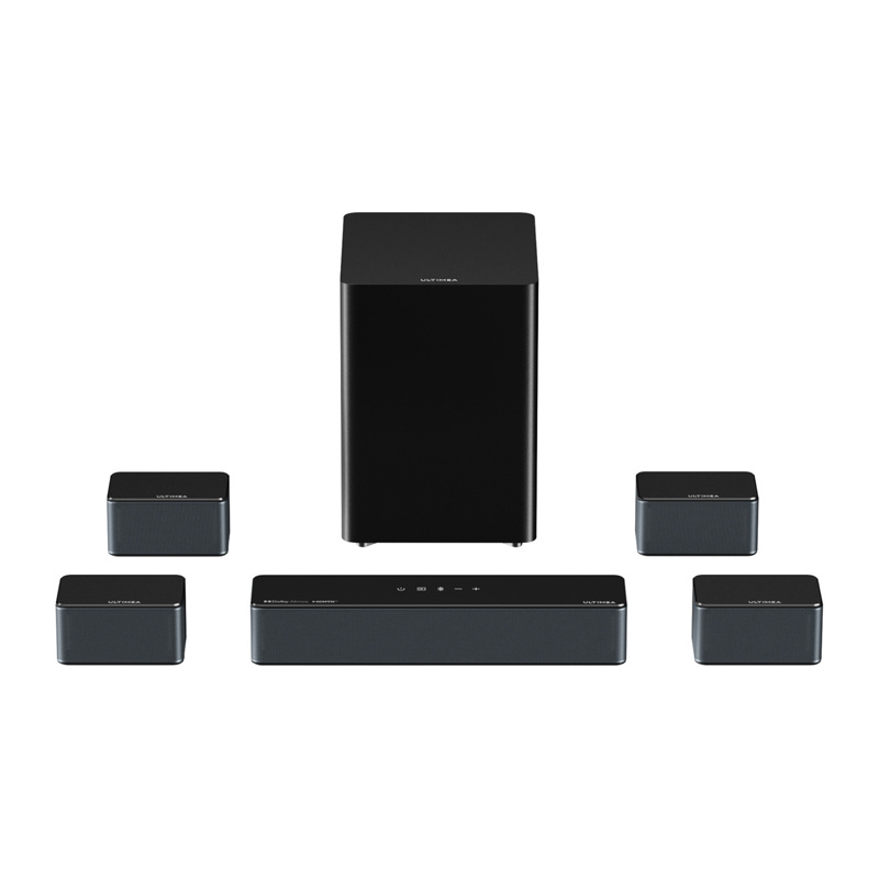Skywave X60