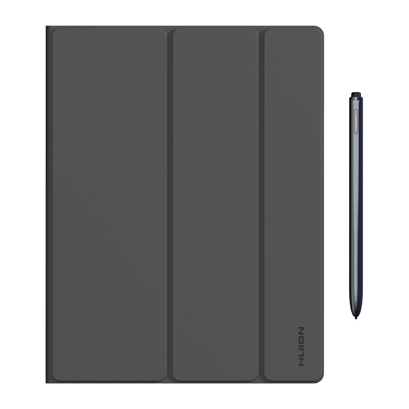 Huion Kamvas Ink Notebook Digitale 10 EB1011