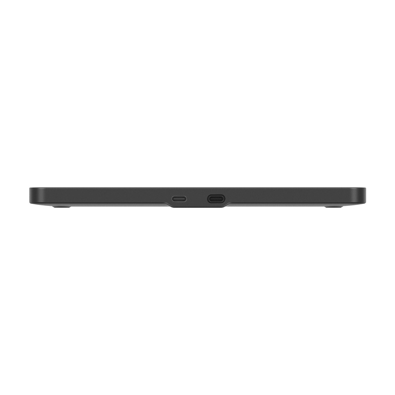 Huion Kamvas 13 GEN 3 GS1333 Tavoletta Grafica