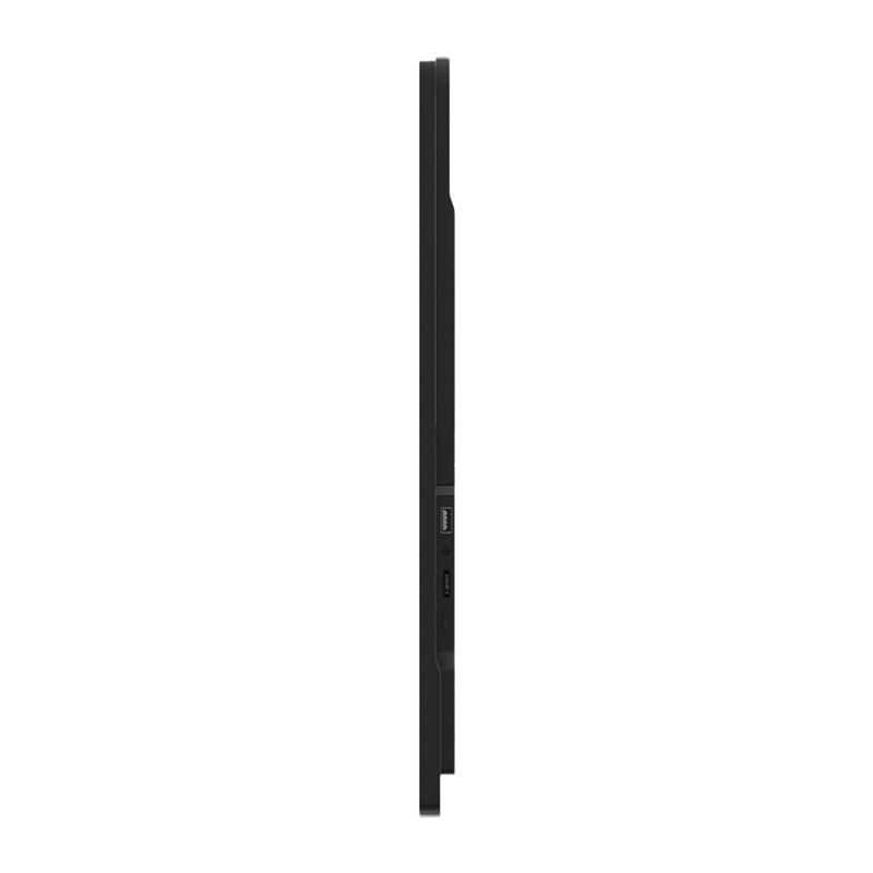 ZEUSLAP Z22P PRO Monitor Portatile Touchscreen da 22"